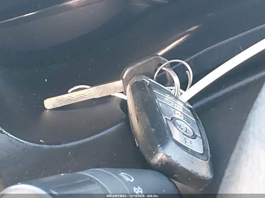 2018 Ford Explorer Xlt VIN: 1FM5K8D81JGA64549 Lot: 43978843