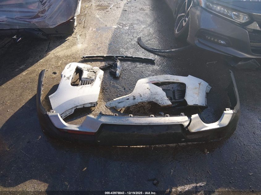 2018 Ford Explorer Xlt VIN: 1FM5K8D81JGA64549 Lot: 43978843