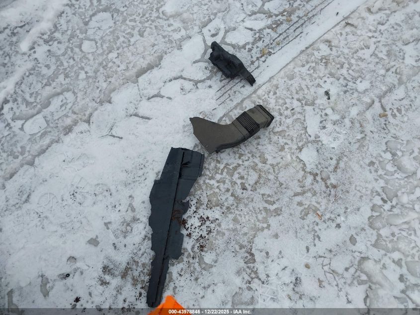 2019 Kia Sorento 3.3L Ex VIN: 5XYPHDA5XKG529803 Lot: 43978846