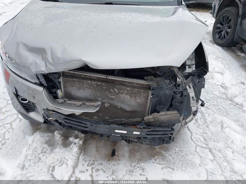 2019 Kia Sorento 3.3L Ex VIN: 5XYPHDA5XKG529803 Lot: 43978846