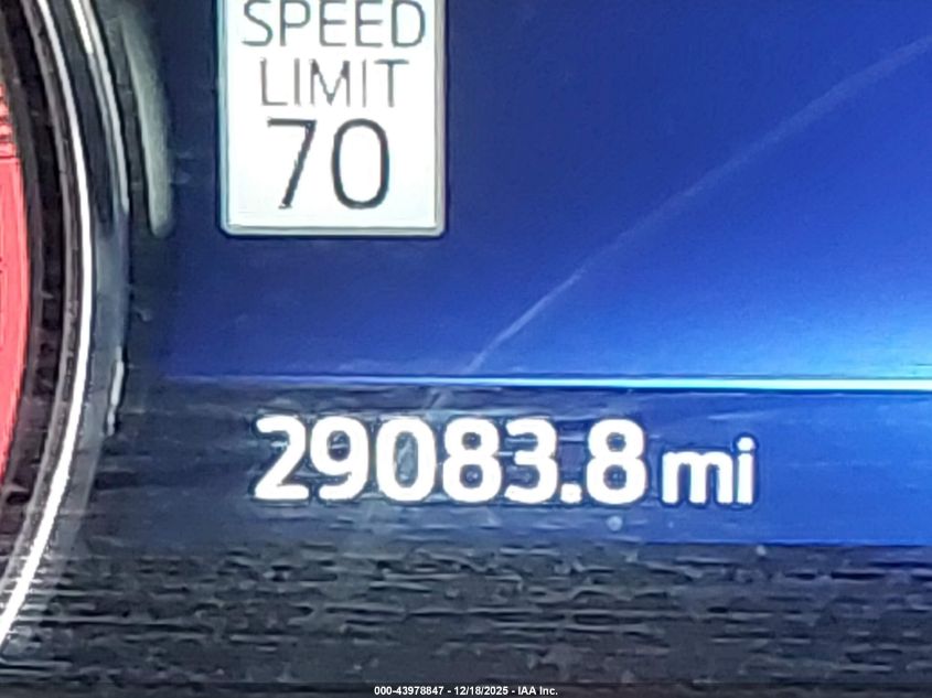 2024 Ford Explorer Limited VIN: 1FMSK7FH5RGA82073 Lot: 43978847