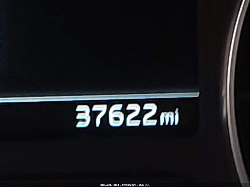 2023 Kia Forte Lxs VIN: 3KPF24AD0PE604114 Lot: 43978851