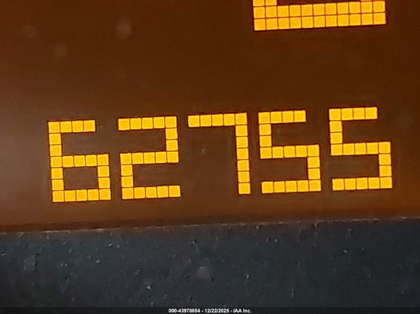 2005 Cadillac Cts-V VIN: 1G6DN56S250131353 Lot: 43978854