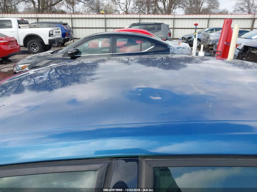 2017 Volkswagen Jetta 1.4T S VIN: 3VW167AJ5HM369154 Lot: 43978865