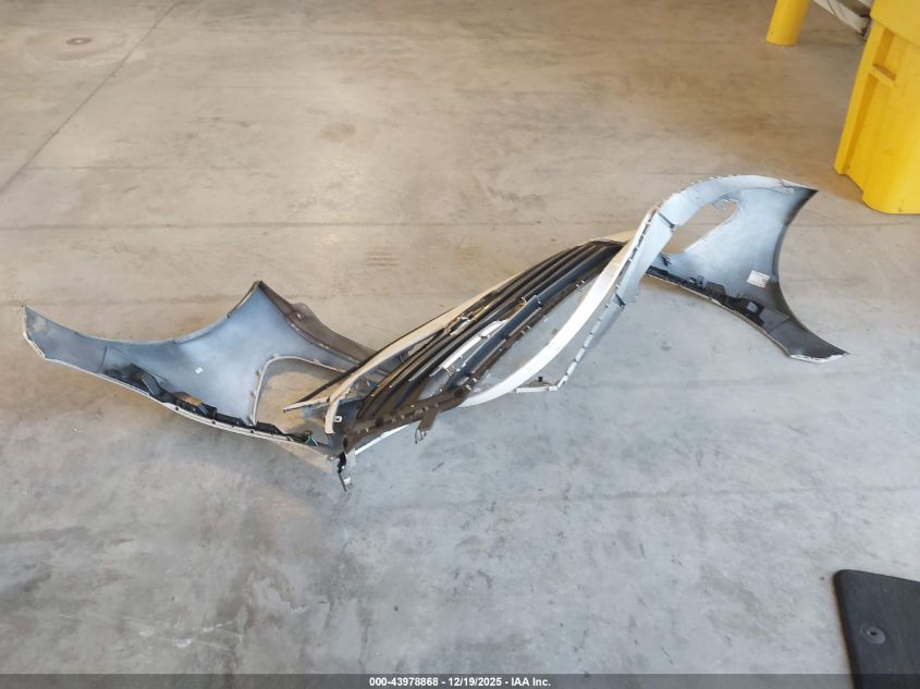 2017 Hyundai Elantra Sport VIN: KMHD04LB1HU291663 Lot: 43978868