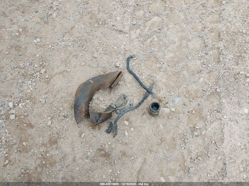 2007 International 9400 9400I VIN: 2HSCNSCR77C379349 Lot: 43978869