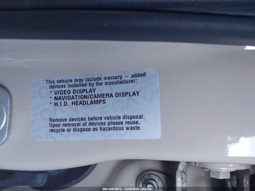 2017 Jeep Patriot Latitude 4X4 VIN: 1C4NJRFB9HD178140 Lot: 43978872