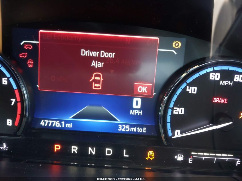 2022 Ford Bronco Sport Outer Banks VIN: 3FMCR9C67NRE28593 Lot: 43978877