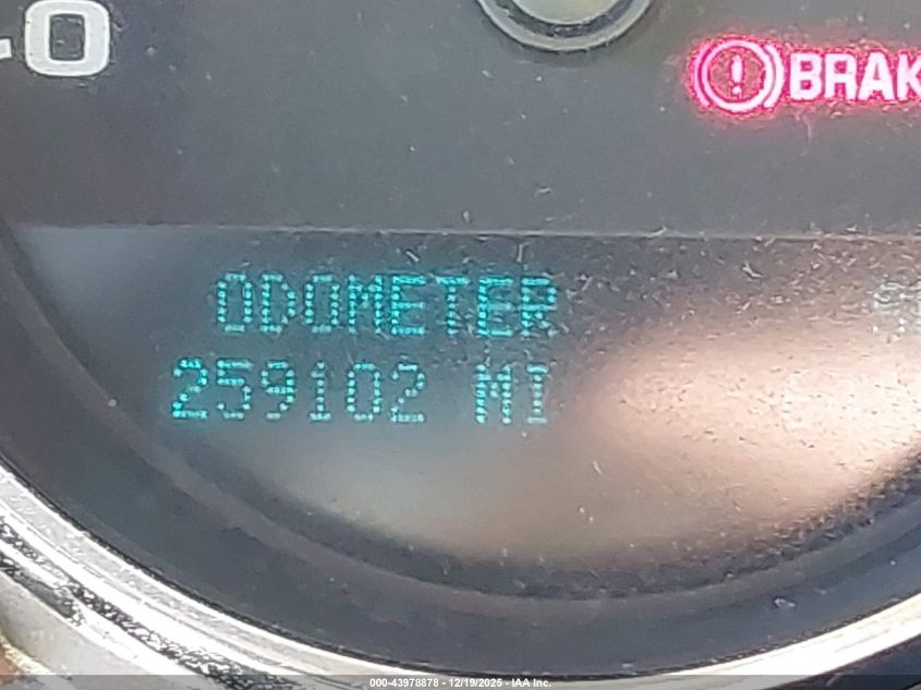 2012 GMC Sierra 1500 Sle VIN: 3GTP1VEA2CG177255 Lot: 43978878