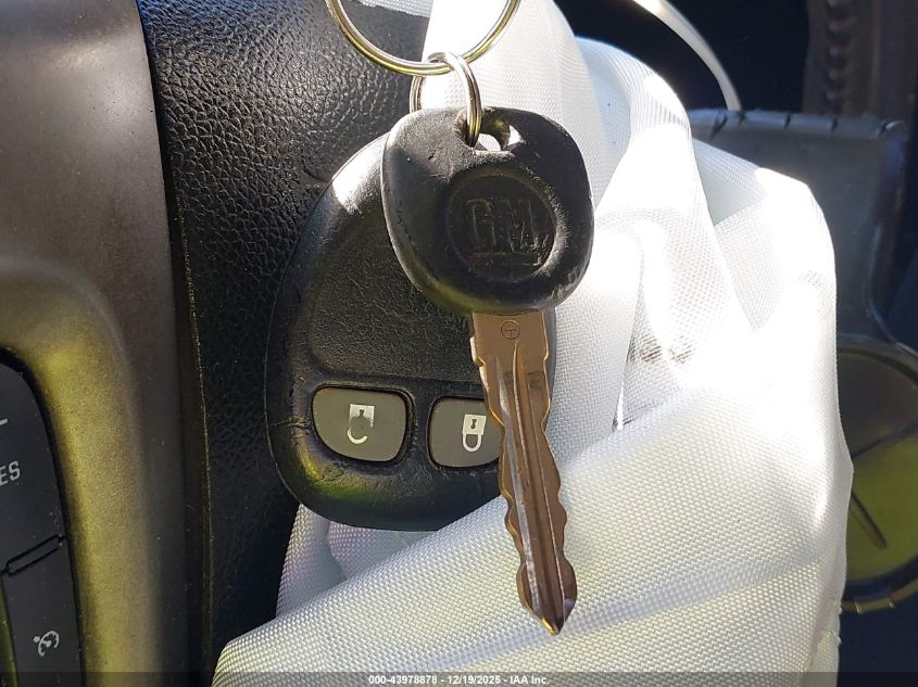 2012 GMC Sierra 1500 Sle VIN: 3GTP1VEA2CG177255 Lot: 43978878