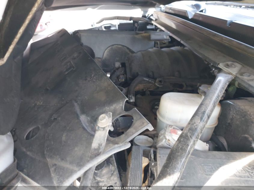 2019 Chevrolet Tahoe Premier VIN: 1GNSKCKJ3KR145579 Lot: 43978882