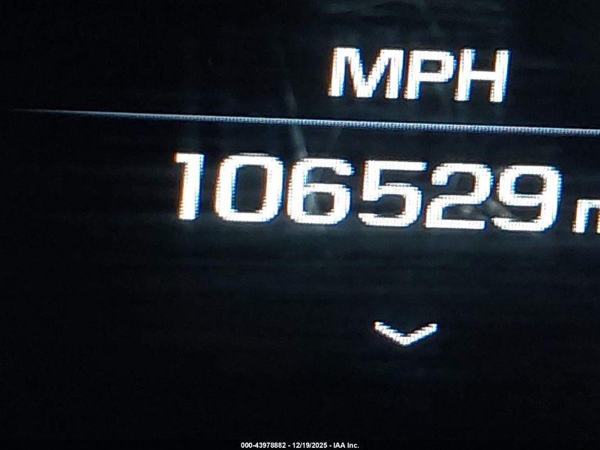 2019 Chevrolet Tahoe Premier VIN: 1GNSKCKJ3KR145579 Lot: 43978882