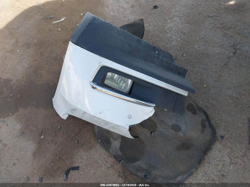 2019 Chevrolet Tahoe Premier VIN: 1GNSKCKJ3KR145579 Lot: 43978882