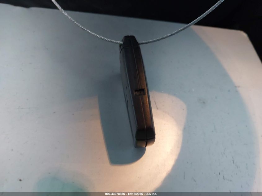 2012 BMW 328I VIN: WBADW7C55CE729048 Lot: 43978886