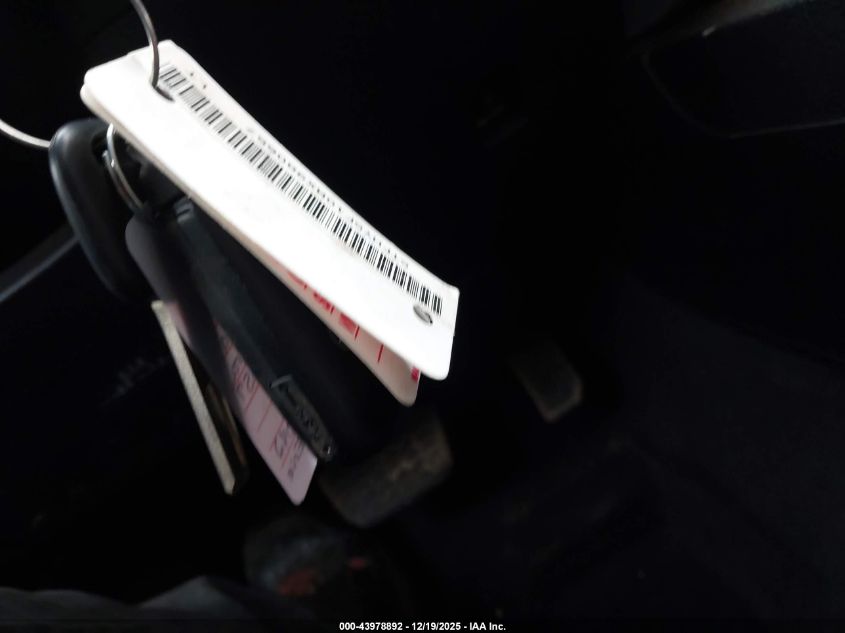 2021 Toyota Tundra Limited VIN: 5TFHY5F10MX980657 Lot: 43978892