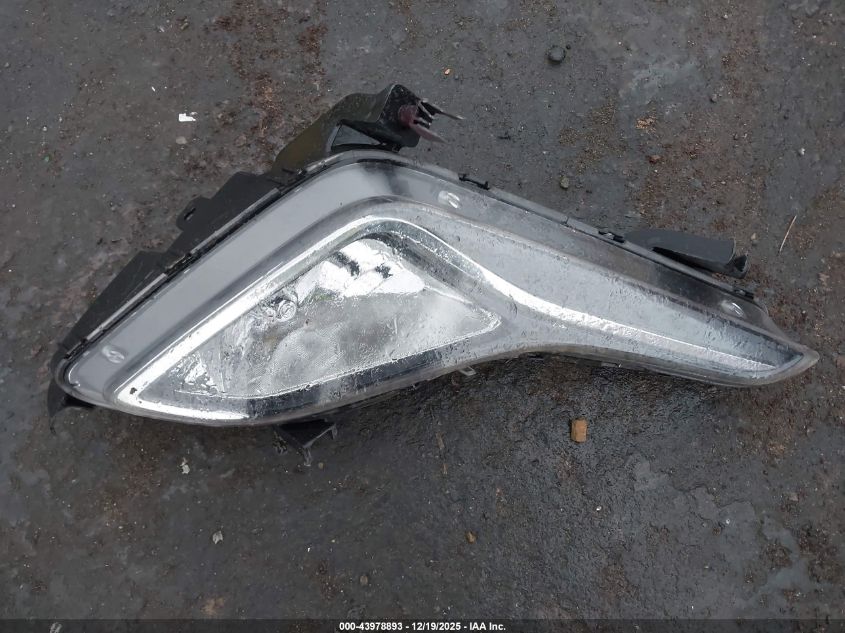 2016 Hyundai Elantra Value Edition VIN: KMHDH4AE4GU634762 Lot: 43978893