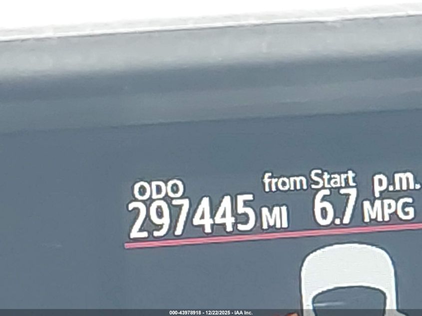 2012 Toyota Prius C Two VIN: JTDKDTB39C1004679 Lot: 43978918