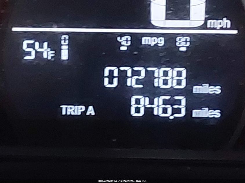 2017 Honda Civic Lx VIN: SHHFK7H24HU405454 Lot: 43978924