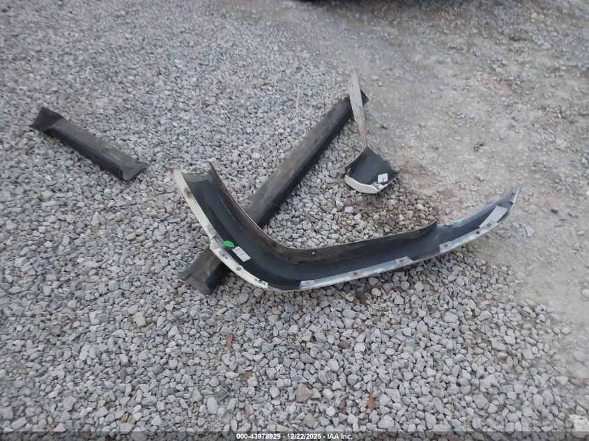 2005 Jeep Liberty Limited Edition VIN: 1J4GK58K55W510757 Lot: 43978929