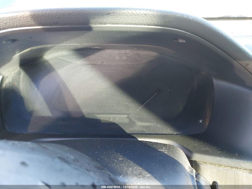 2019 Honda Accord Lx VIN: 1HGCV1F15KA037211 Lot: 43978930