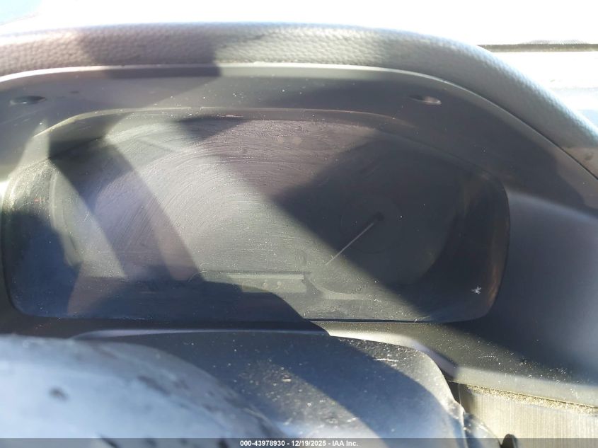 2019 Honda Accord Lx VIN: 1HGCV1F15KA037211 Lot: 43978930