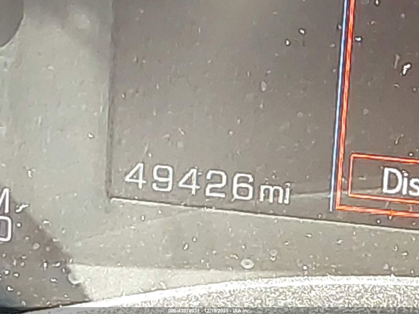 2018 Cadillac Ats Luxury VIN: 1G6AB5RX7J0133256 Lot: 43978931