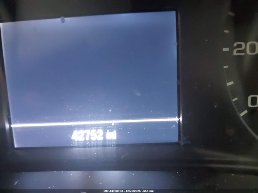 2024 Chevrolet Malibu Fwd Ls VIN: 1G1ZB5ST8RF251714 Lot: 43978933