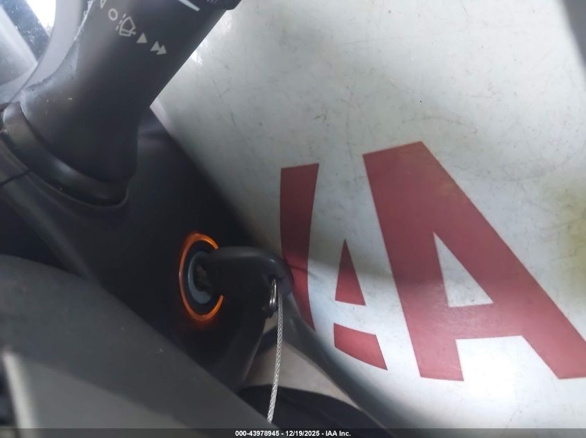 2009 Toyota Rav4 VIN: JTMZF33V495009685 Lot: 43978945