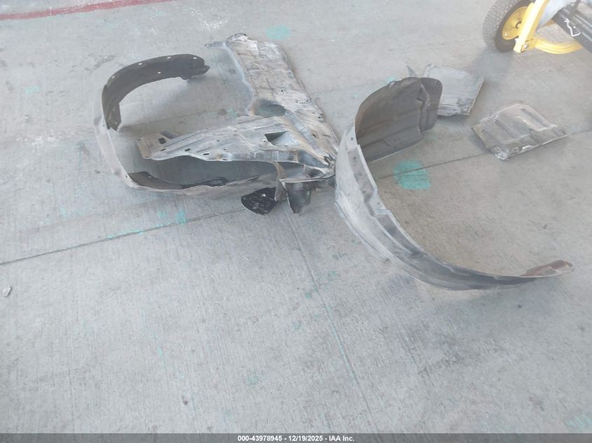 2009 Toyota Rav4 VIN: JTMZF33V495009685 Lot: 43978945