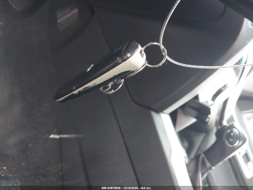 2012 Ford Explorer Limited VIN: 1FMHK7F8XCGA32321 Lot: 43978948