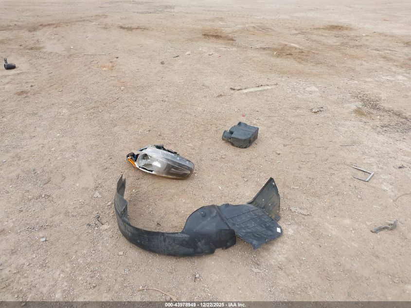 2016 Kia Soul ! VIN: KNDJN2A27G7291096 Lot: 43978949