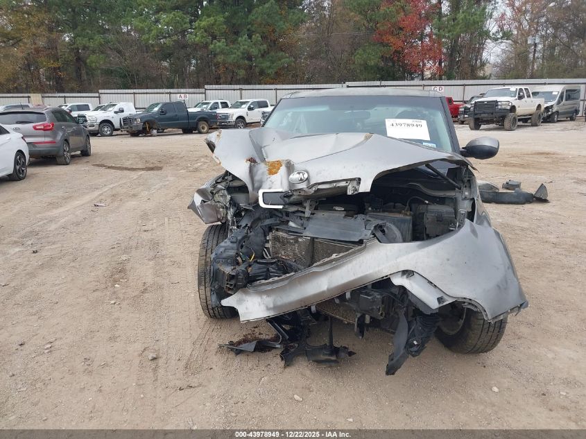 2016 Kia Soul ! VIN: KNDJN2A27G7291096 Lot: 43978949