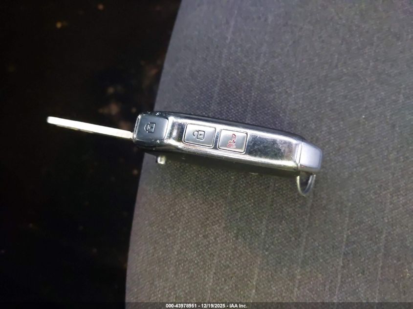 2021 Kia Seltos S VIN: KNDEUCAA8M7179579 Lot: 43978951