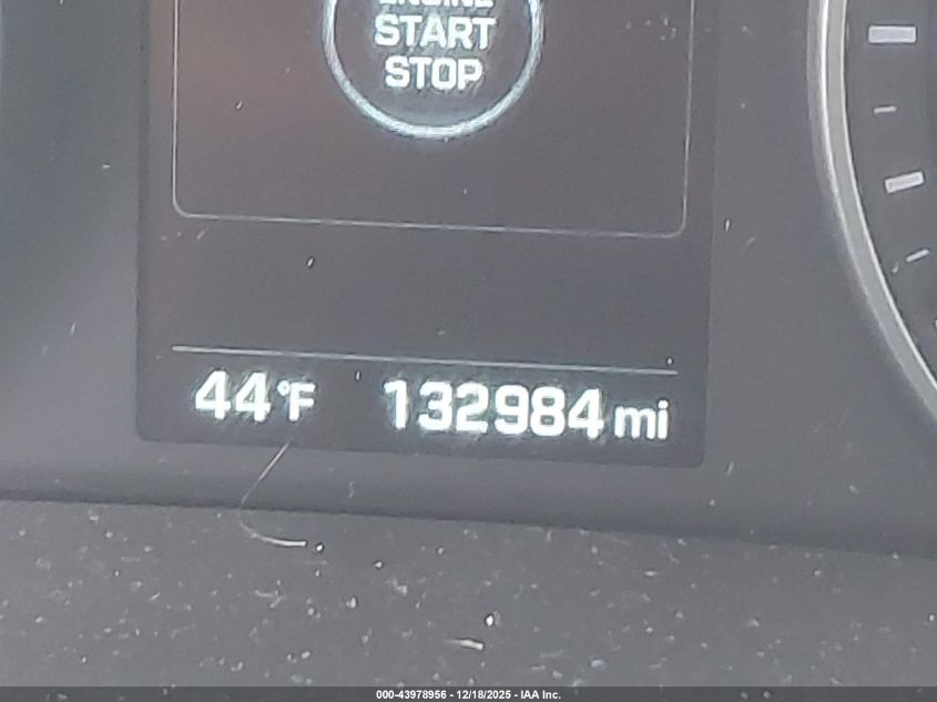 2017 Hyundai Elantra Limited VIN: 5NPD84LF2HH153477 Lot: 43978956