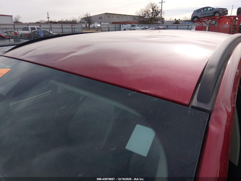 2020 Ford Escape Titanium Hybrid VIN: 1FMCU0DZ7LUA31006 Lot: 43978957