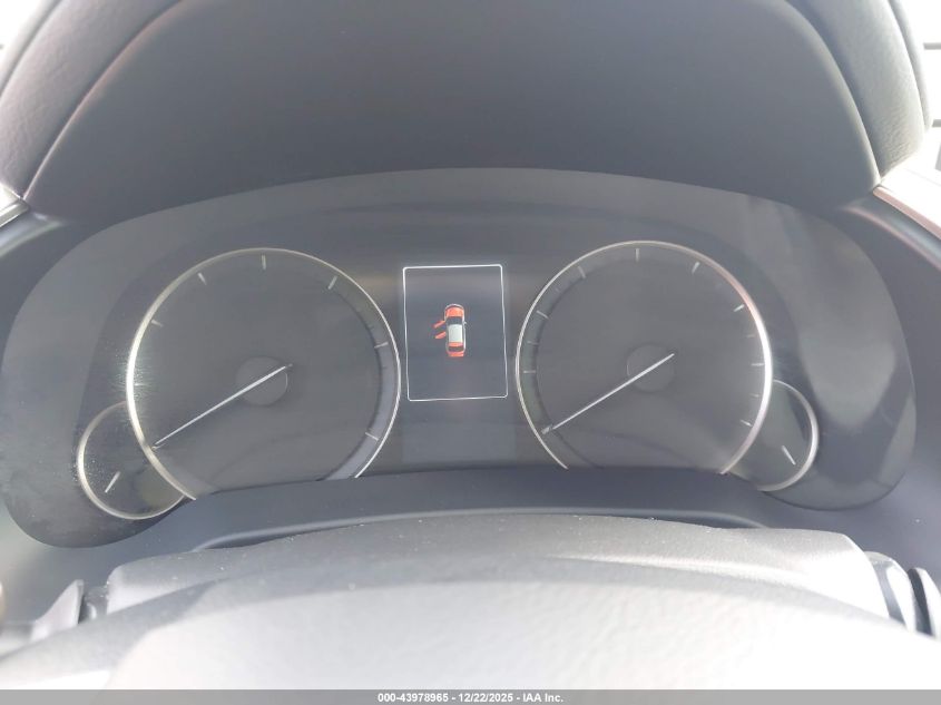 2022 Lexus Rx 350 VIN: 2T2HZMAAXNC258283 Lot: 43978965