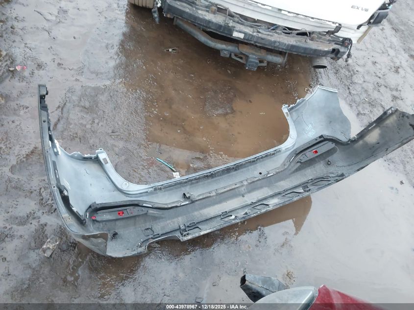 2016 Kia Sorento 3.3L Ex VIN: 5XYPHDA50GG122497 Lot: 43978967