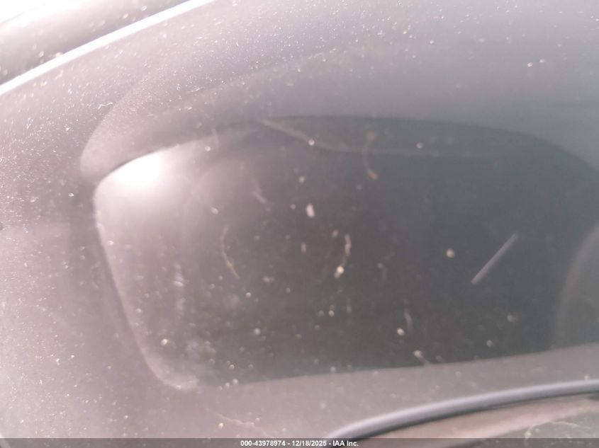 2024 Honda Cr-V Hybrid Sport Touring VIN: 7FARS6H95RE023641 Lot: 43978974