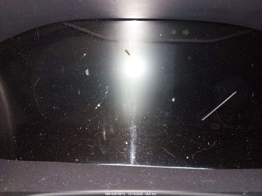 2024 Honda Cr-V Hybrid Sport Touring VIN: 7FARS6H95RE023641 Lot: 43978974