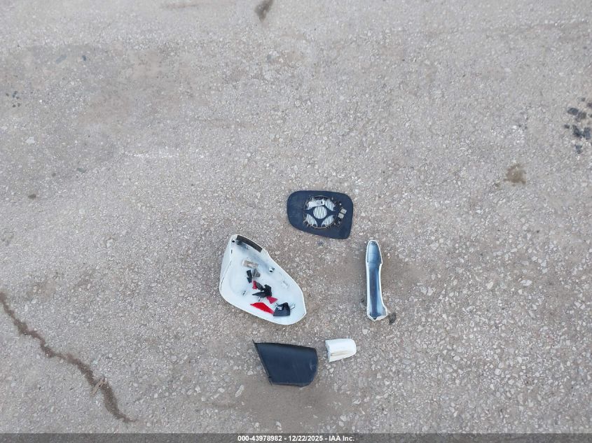 2014 Volvo S60 T5/T5 Platinum/T5 Premier/T5 Premier Plus VIN: YV1612FS3E2272432 Lot: 43978982