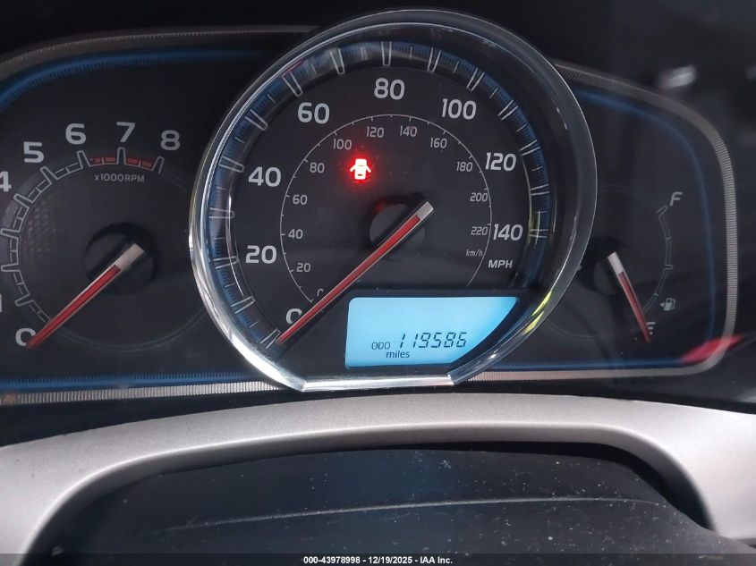 2015 Toyota Rav4 Limited VIN: 2T3DFREV1FW406558 Lot: 43978998