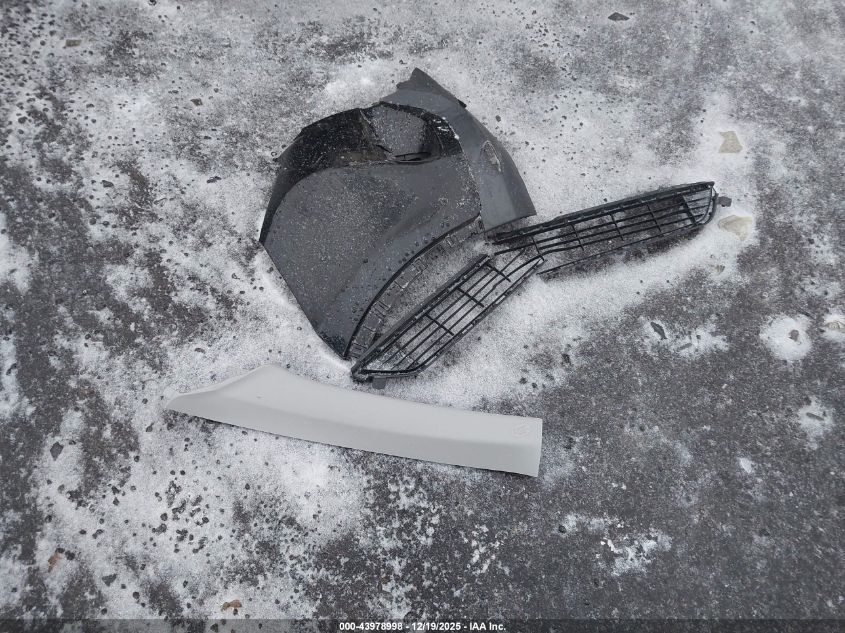 2015 Toyota Rav4 Limited VIN: 2T3DFREV1FW406558 Lot: 43978998