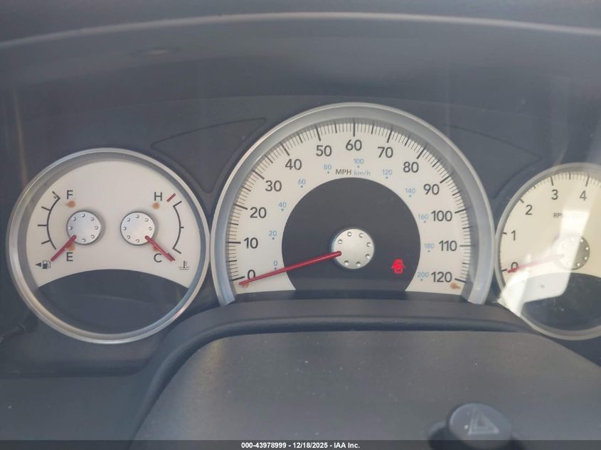 2006 Dodge Durango Slt VIN: 1D4HD48N66F178759 Lot: 43978999