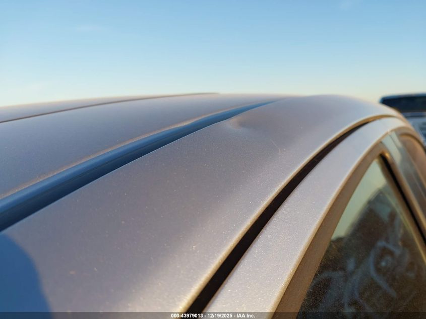 2016 Honda Hr-V Ex VIN: 3CZRU5H50GM747317 Lot: 43979013