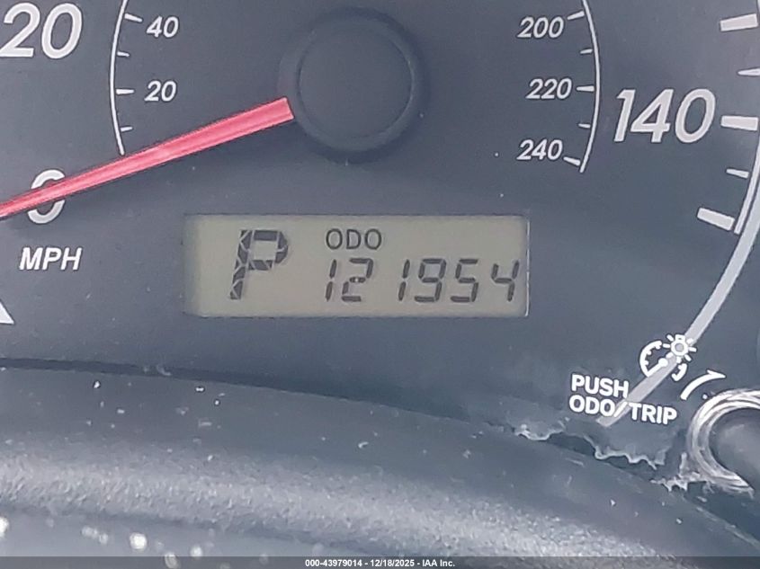 2012 Toyota Corolla Le VIN: 2T1BU4EE6CC774028 Lot: 43979014