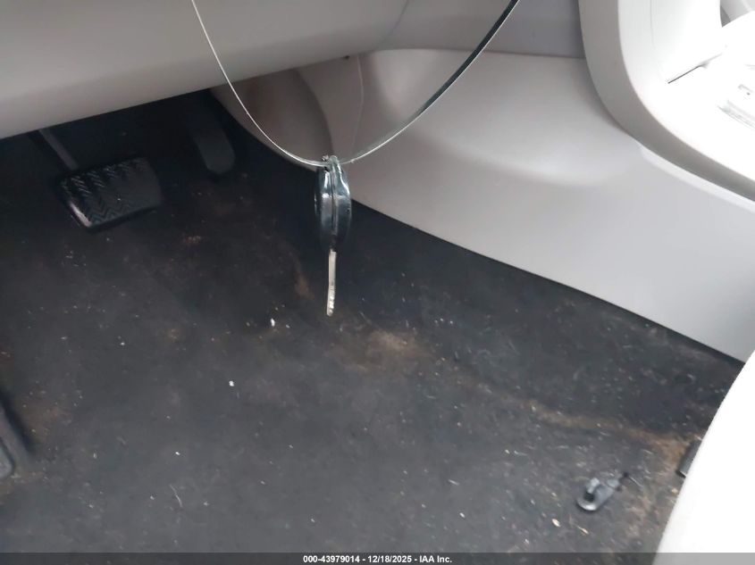 2012 Toyota Corolla Le VIN: 2T1BU4EE6CC774028 Lot: 43979014