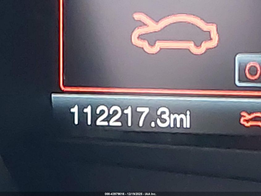 2018 Ford Fusion Se VIN: 3FA6P0H7XJR250781 Lot: 43979016