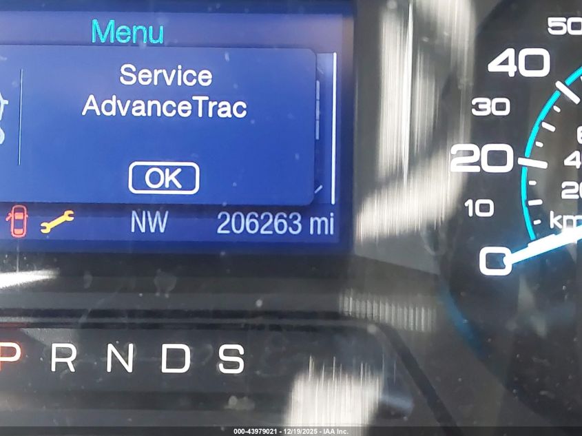 2013 Ford Flex Se VIN: 2FMGK5B88DBD21955 Lot: 43979021