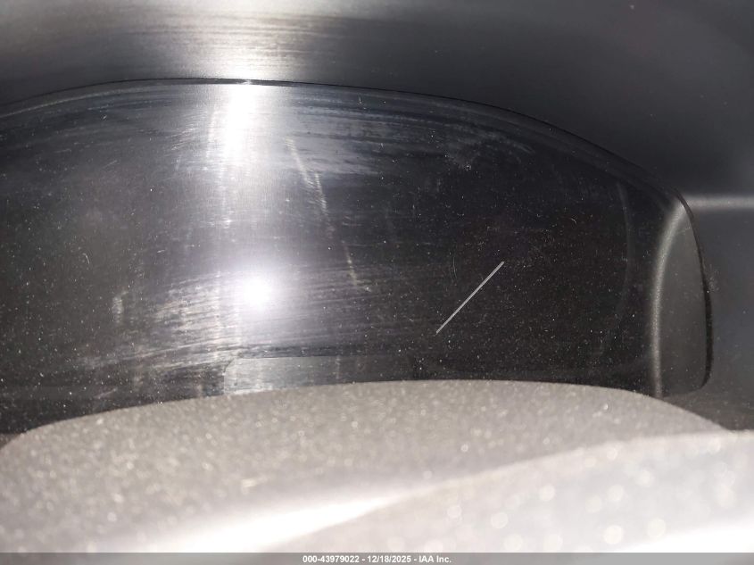 2019 Honda Accord Sport 2.0T VIN: 1HGCV2F32KA003010 Lot: 43979022