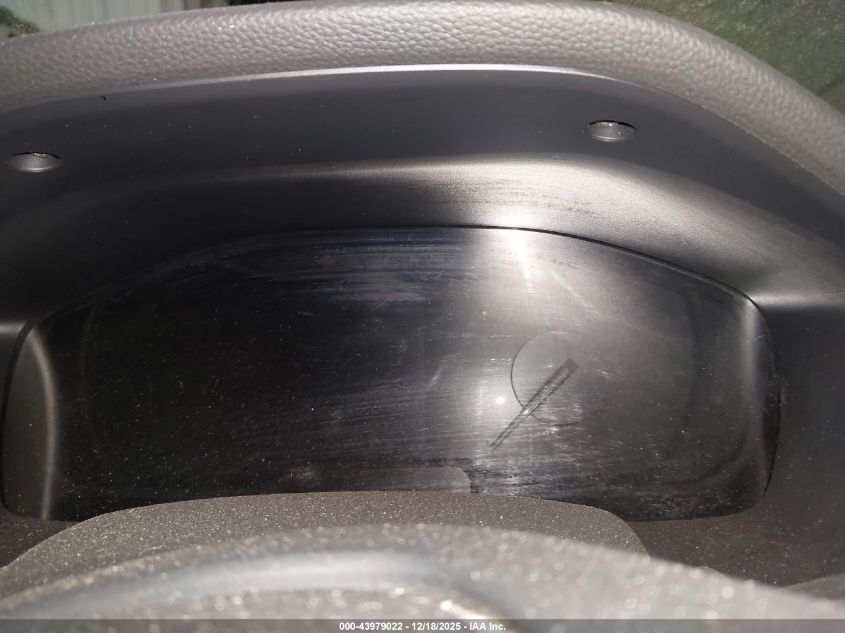 2019 Honda Accord Sport 2.0T VIN: 1HGCV2F32KA003010 Lot: 43979022